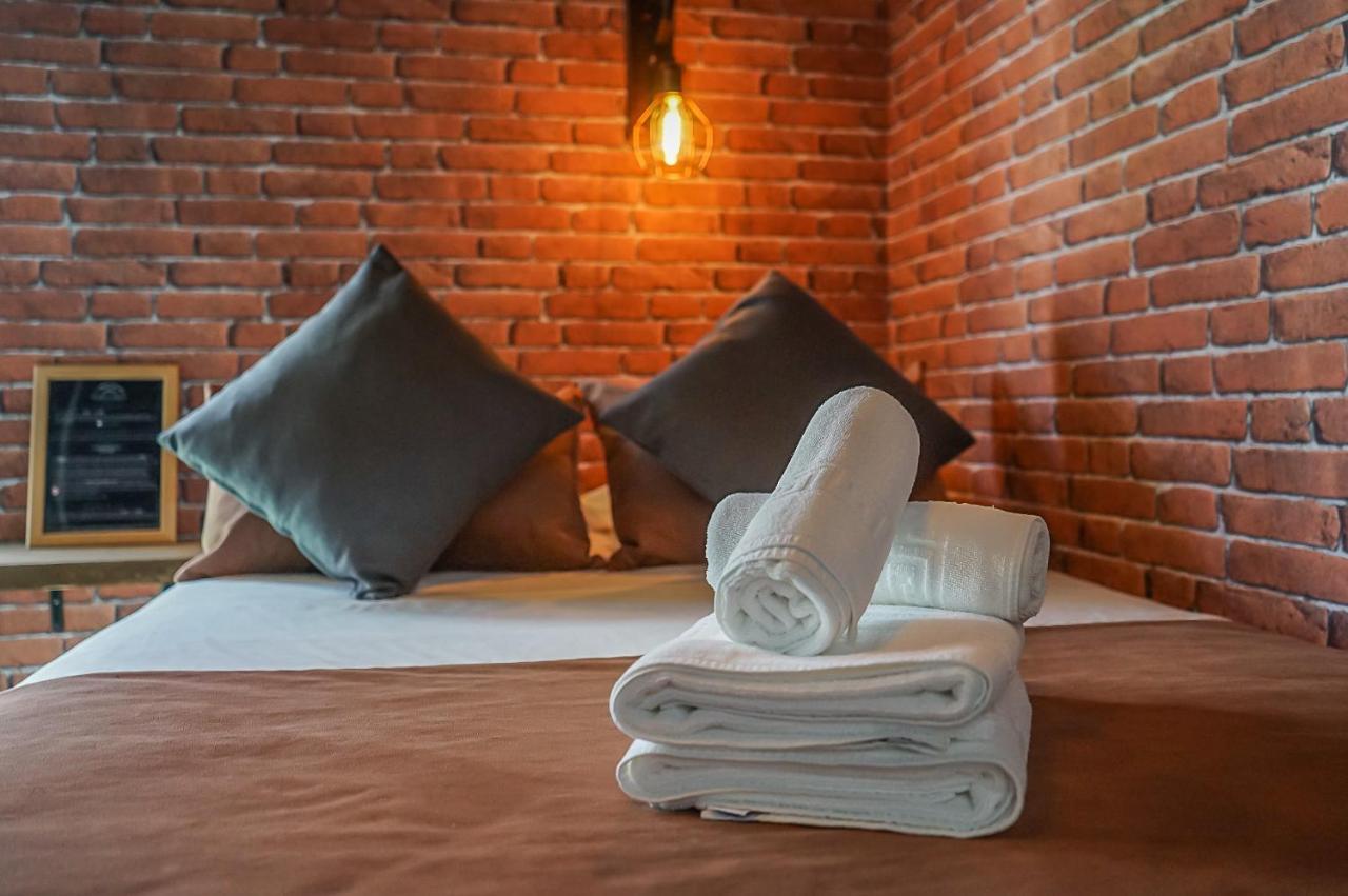 Hotel Posada De Las Cuevas Arcos de la Frontera Εξωτερικό φωτογραφία